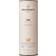 Graham's Porto Graham 10 anni Porto Graham [Astucciato]